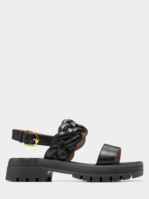 Босоніжки Cole Haan модель W32544 Фото