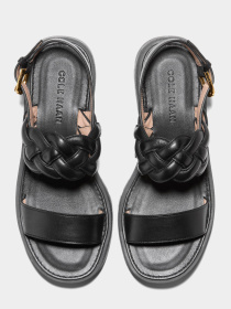 Босоніжки Cole Haan модель W32544 Фото