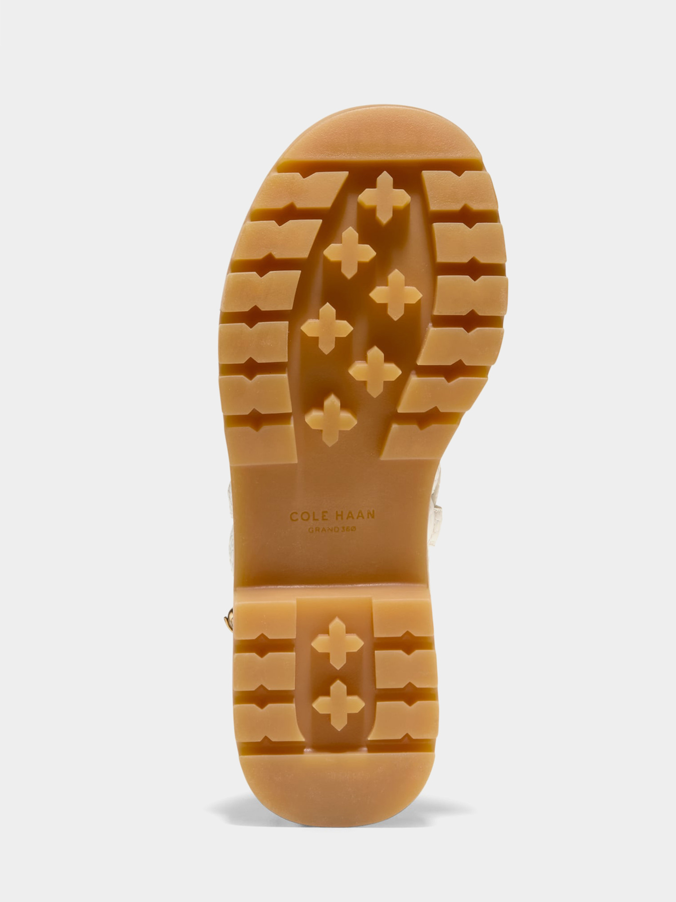 Босоніжки Cole Haan модель W32652 Фото