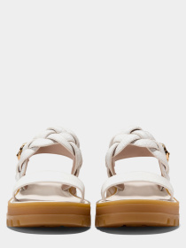 Босоніжки Cole Haan модель W32652 Фото