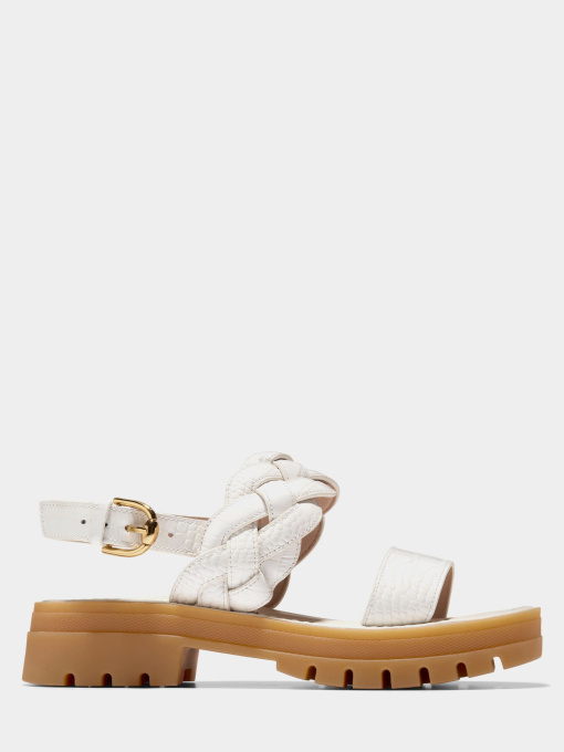 Босоніжки Cole Haan модель W32652 Фото