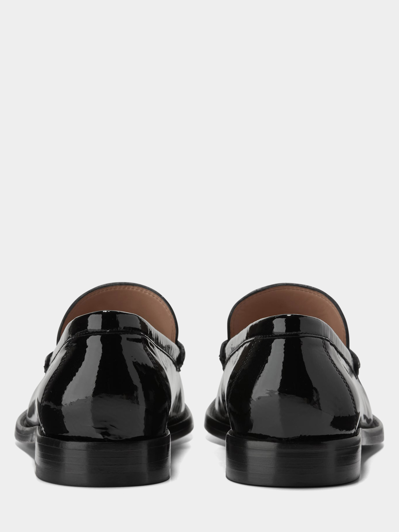 Лоферы Cole Haan модель W32729 Фото