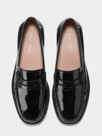 Лоферы Cole Haan модель W32729 Фото