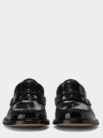 Лоферы Cole Haan модель W32729 Фото