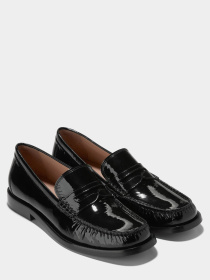 Лоферы Cole Haan модель W32729 Фото