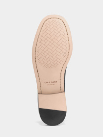 Лоферы Cole Haan модель W32729 Фото