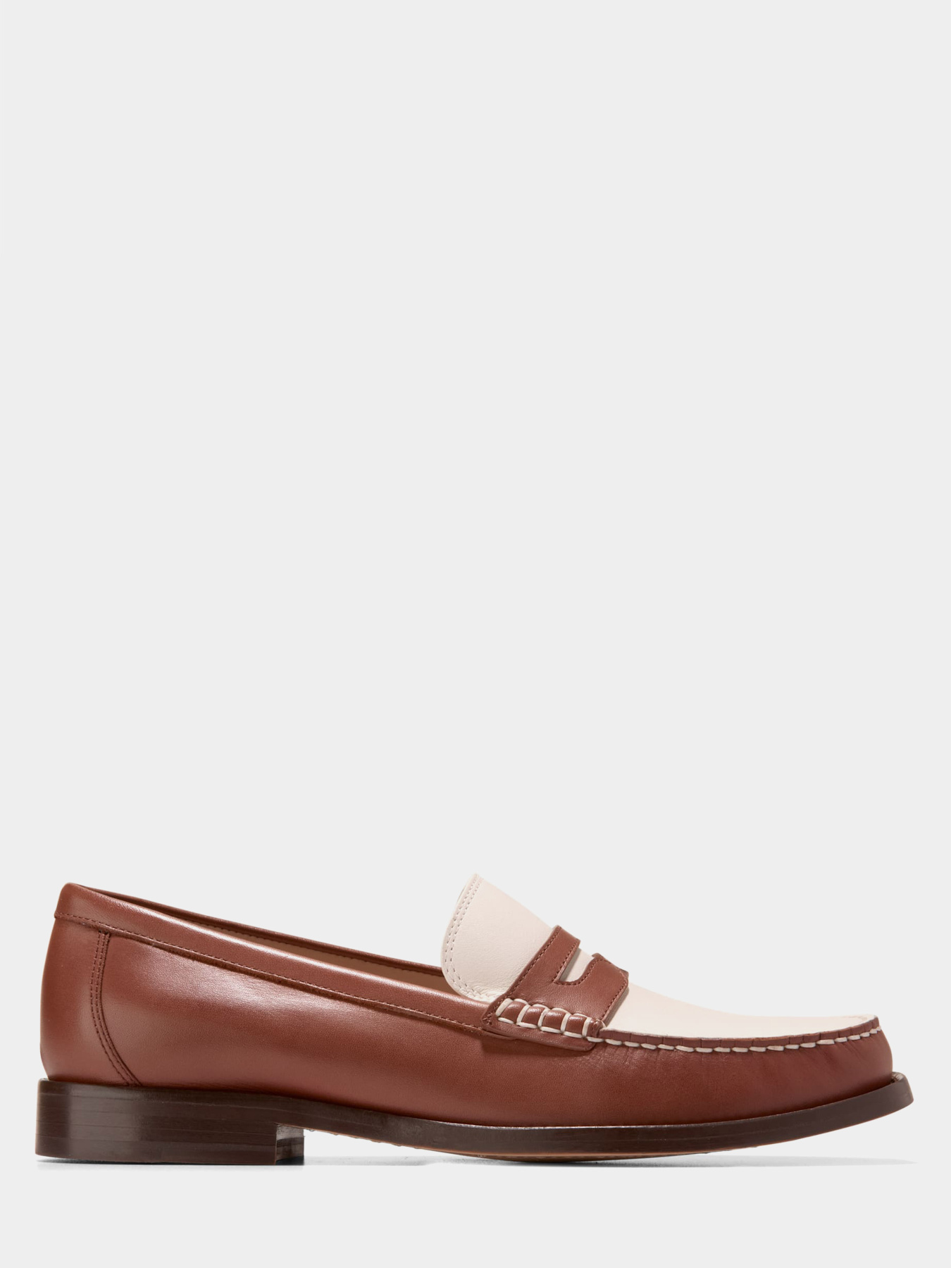 Лоферы Cole Haan модель W32730 Фото