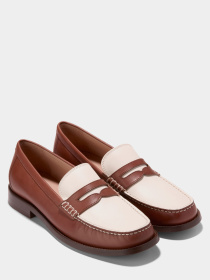 Лоферы Cole Haan модель W32730 Фото