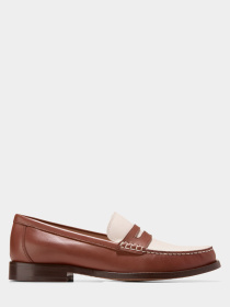 Лоферы Cole Haan модель W32730 Фото