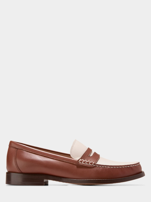Лоферы Cole Haan модель W32730 Фото
