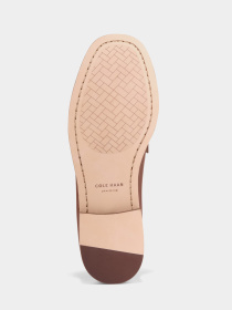 Лоферы Cole Haan модель W32730 Фото