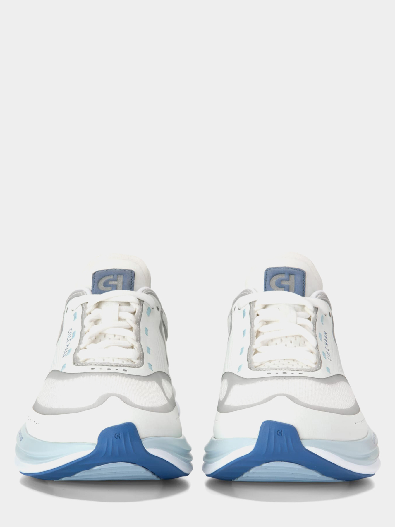 Кросівки для бігу Cole Haan модель W32909 Фото