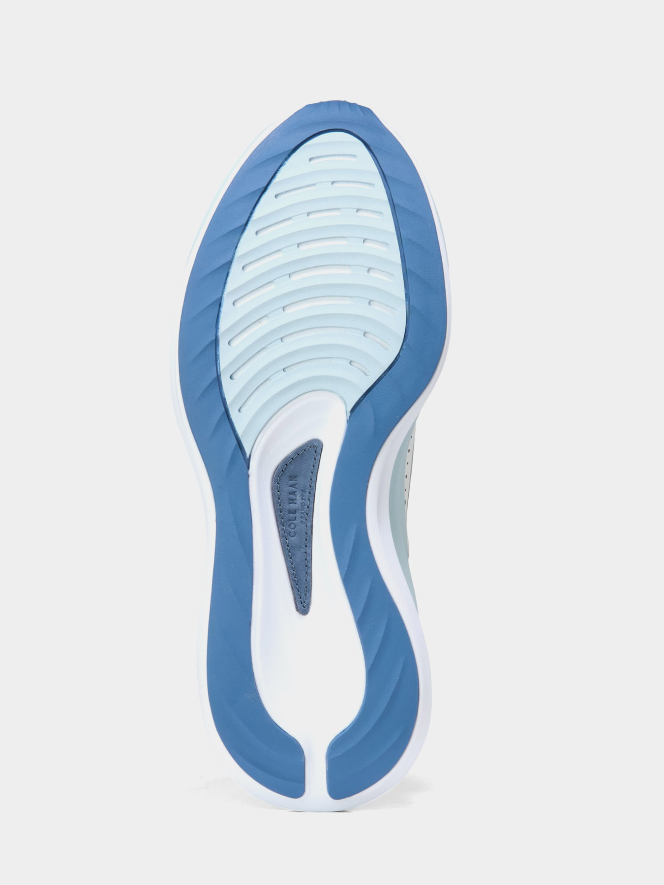 Кросівки для бігу Cole Haan модель W32909 Фото