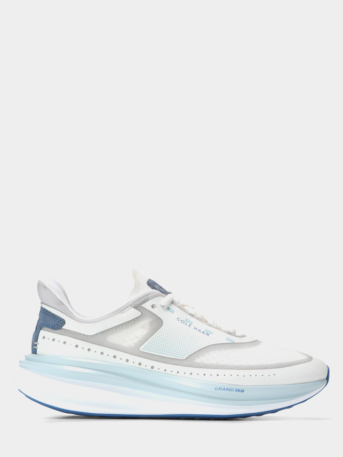 Кросівки для бігу Cole Haan модель W32909 Фото