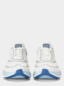 Кросівки для бігу Cole Haan модель W32909 Фото