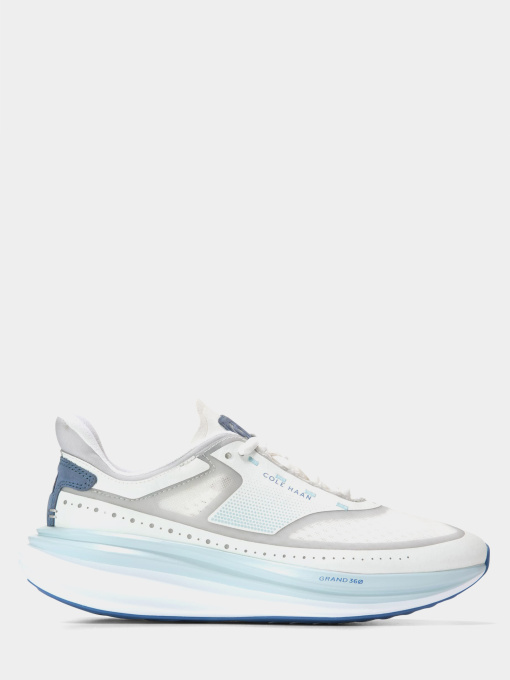 Кроссовки для бега Cole Haan модель W32909 Фото