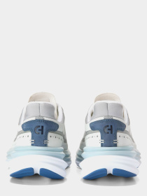 Кросівки для бігу Cole Haan модель W32909 Фото