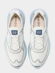 Кросівки для бігу Cole Haan модель W32909 Фото