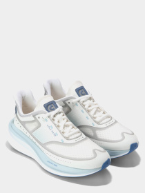 Кросівки для бігу Cole Haan модель W32909 Фото