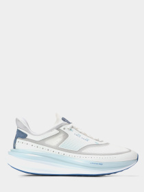 Кросівки для бігу Cole Haan модель W32909 Фото