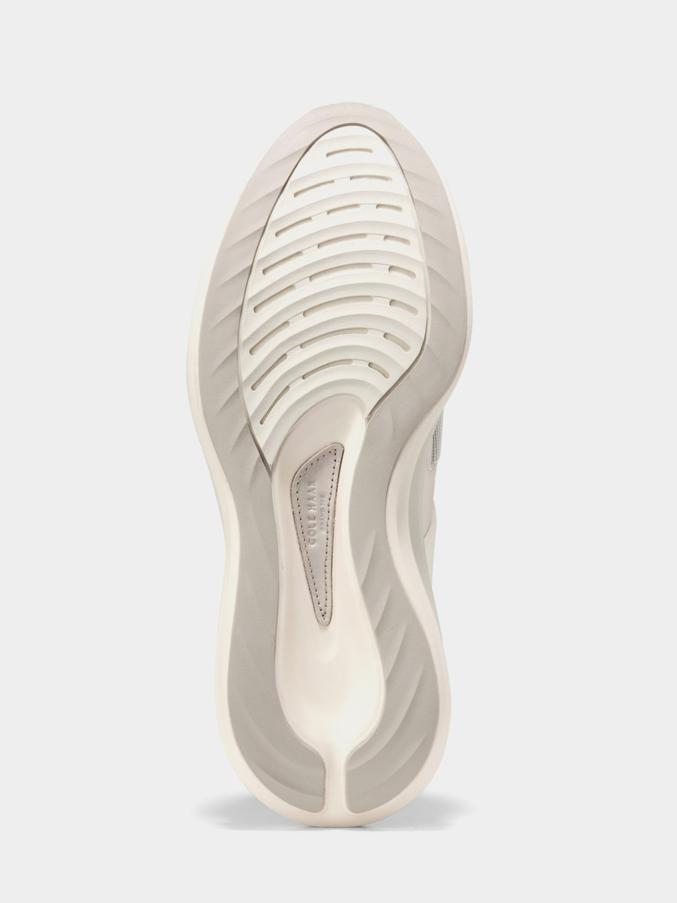 Кроссовки для бега Cole Haan модель W32912 Фото