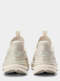 Кроссовки для бега Cole Haan модель W32912 Фото