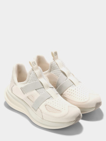 Кроссовки для бега Cole Haan модель W32912 Фото