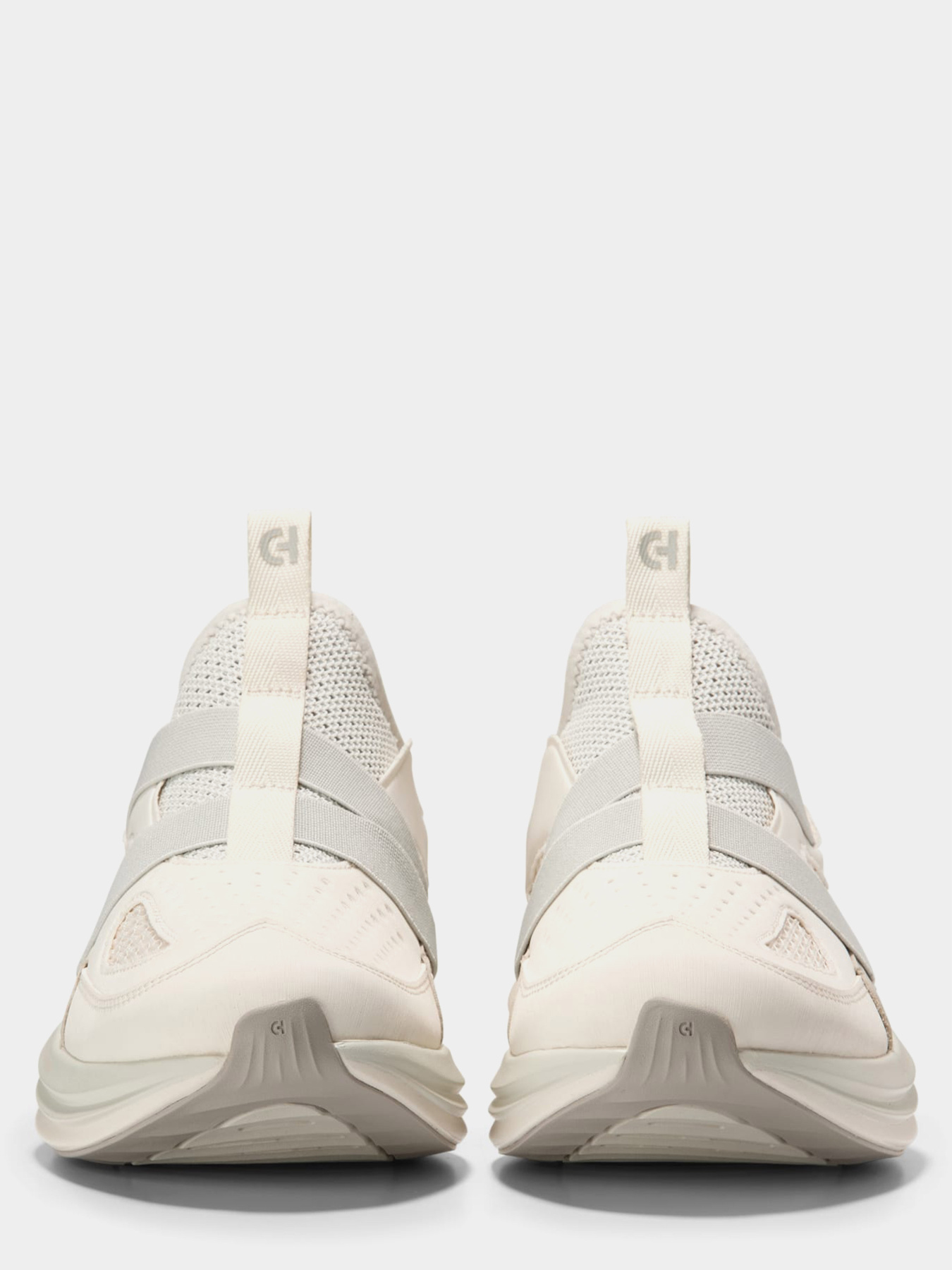 Кросівки для бігу Cole Haan модель W32912 Фото