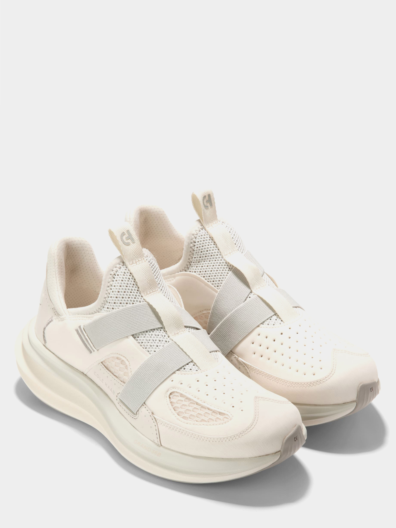 Кросівки для бігу Cole Haan модель W32912 Фото