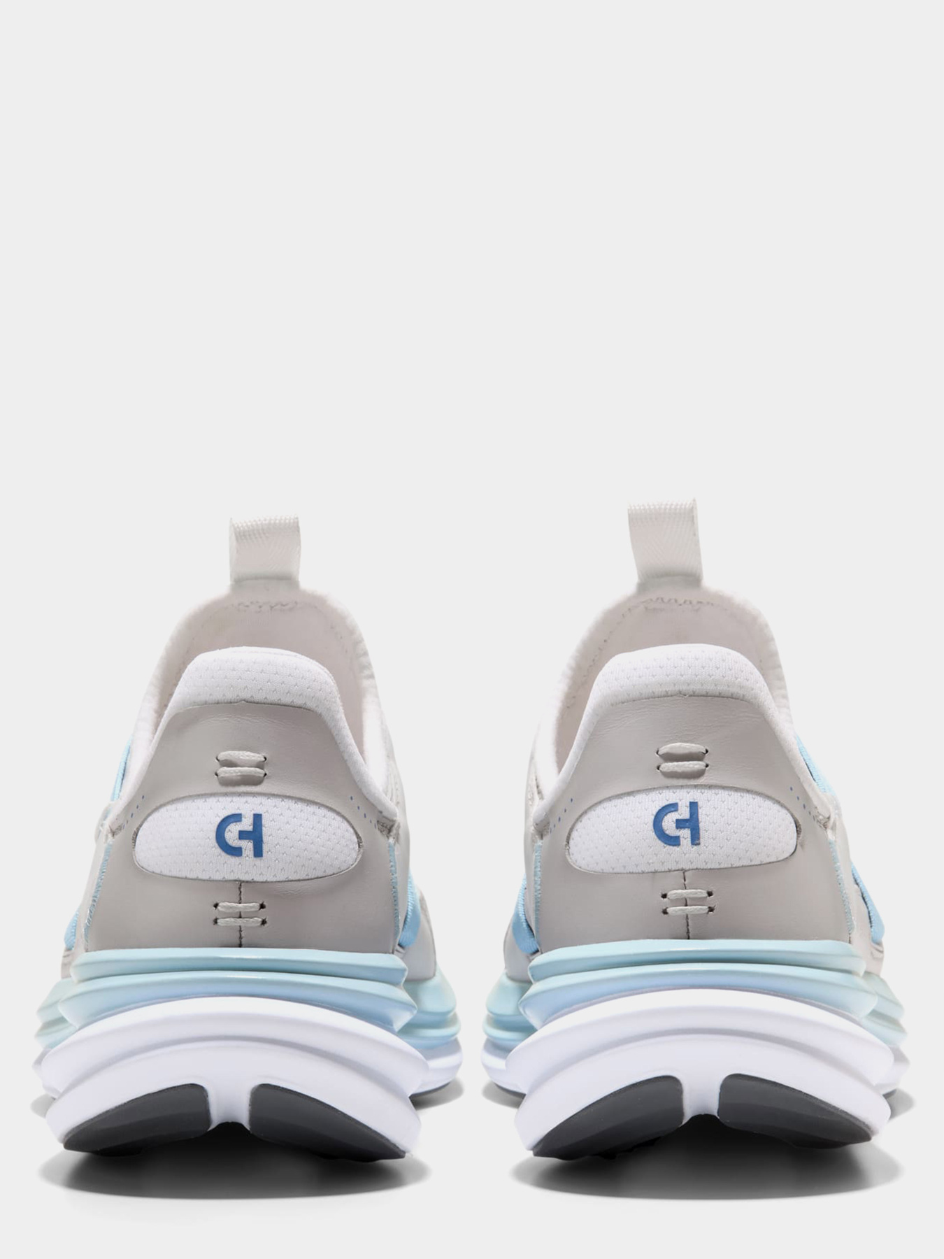 Кроссовки для бега Cole Haan модель W32914 Фото