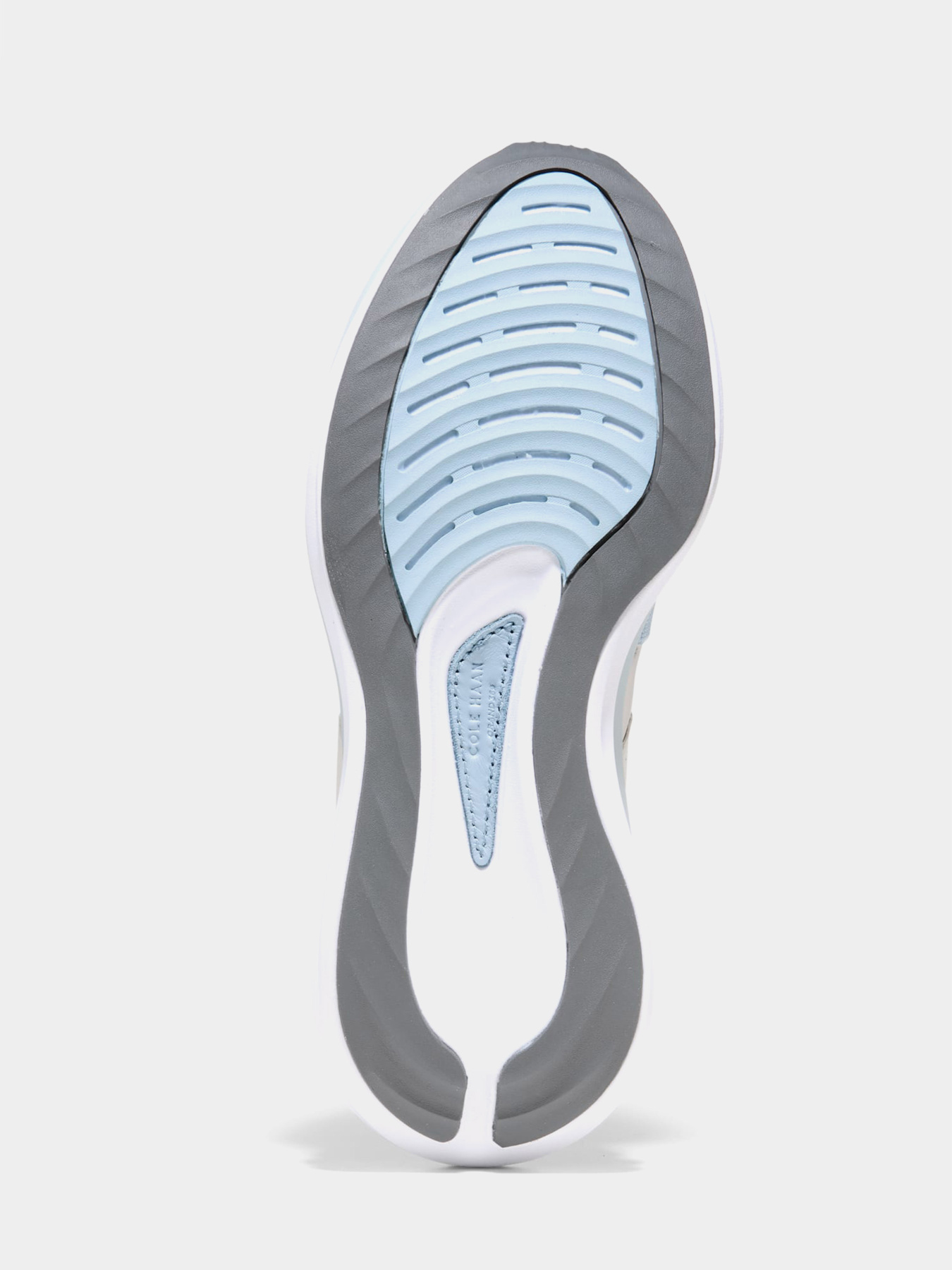 Кроссовки для бега Cole Haan модель W32914 Фото