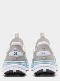 Кроссовки для бега Cole Haan модель W32914 Фото