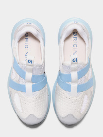 Кроссовки для бега Cole Haan модель W32914 Фото