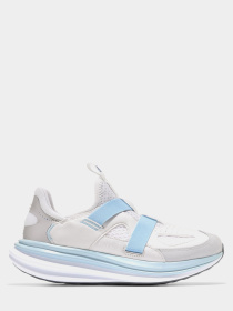 Кроссовки для бега Cole Haan модель W32914 Фото