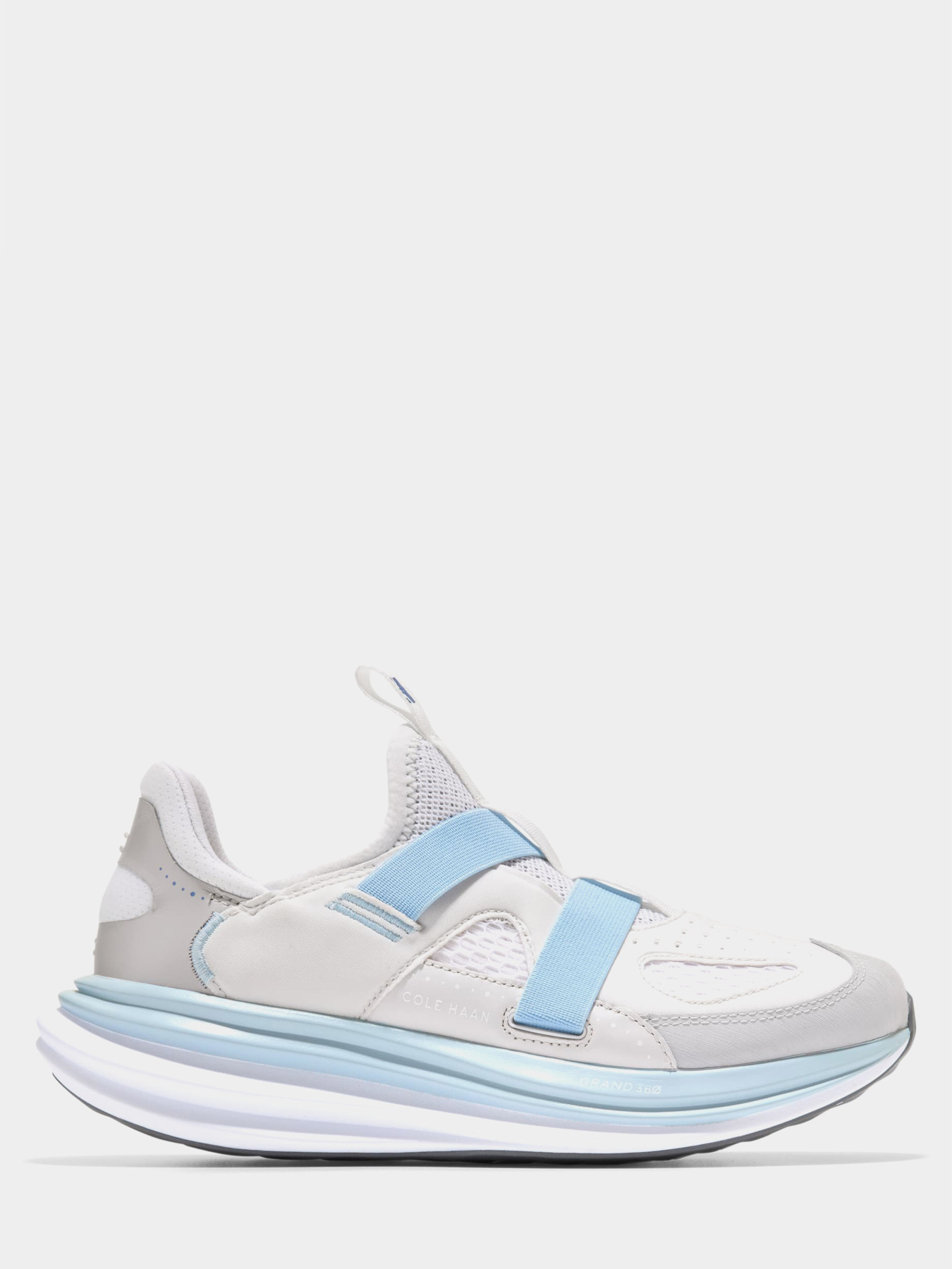 Кросівки для бігу Cole Haan модель W32914 Фото