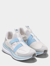 Кросівки для бігу Cole Haan модель W32914 Фото