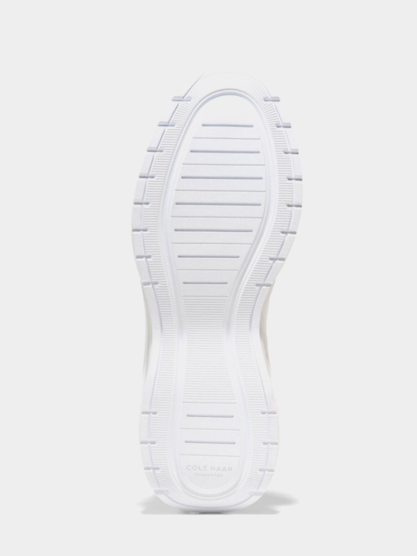 Кроссовки Cole Haan модель W33377 Фото