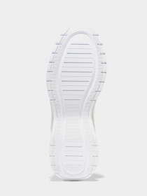 Кроссовки Cole Haan модель W33377 Фото