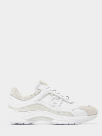 Кроссовки Cole Haan модель W33377 Фото