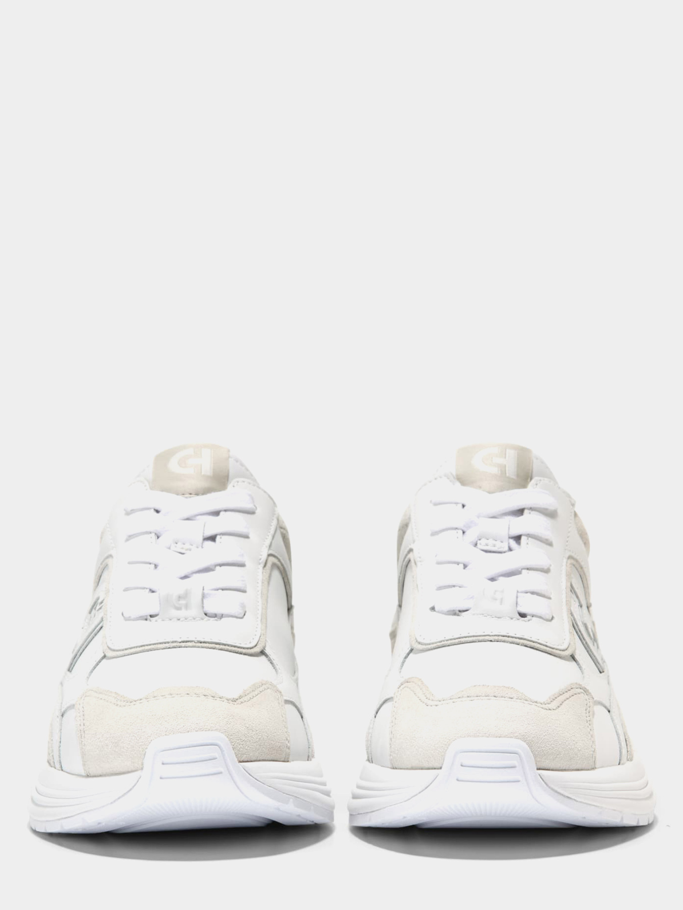 Кросівки повсякденні Cole Haan модель W33377 Фото