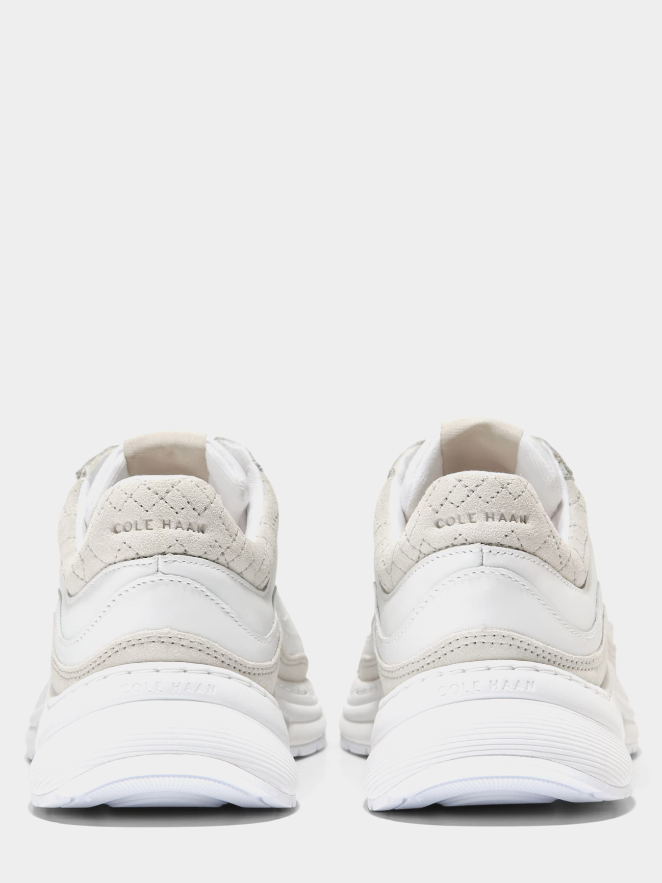 Кросівки повсякденні Cole Haan модель W33377 Фото