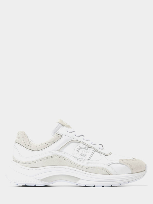 Кроссовки повседневные Cole Haan модель W33377 Фото