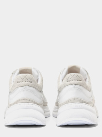 Кросівки повсякденні Cole Haan модель W33377 Фото