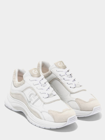 Кросівки повсякденні Cole Haan модель W33377 Фото