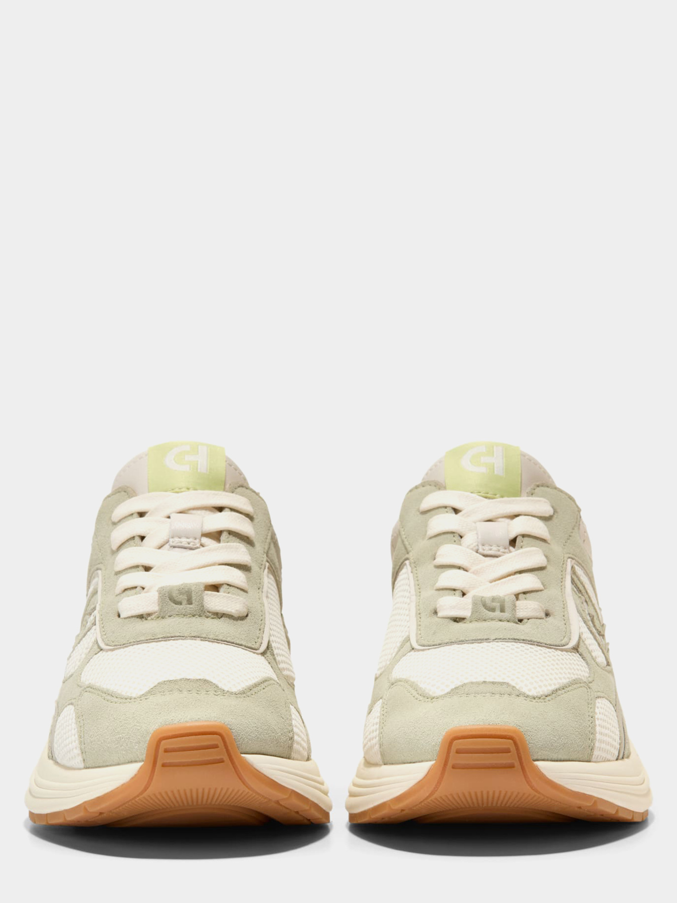 Кроссовки Cole Haan модель W33616 Фото