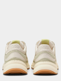 Кроссовки Cole Haan модель W33616 Фото