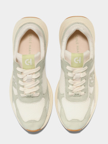 Кроссовки Cole Haan модель W33616 Фото