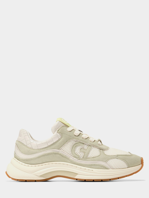 Кроссовки повседневные Cole Haan модель W33616 Фото