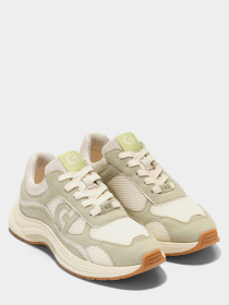 Кросівки повсякденні Cole Haan модель W33616 Фото