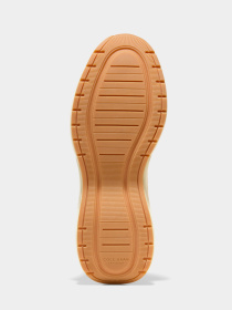 Кросівки повсякденні Cole Haan модель W33616 Фото